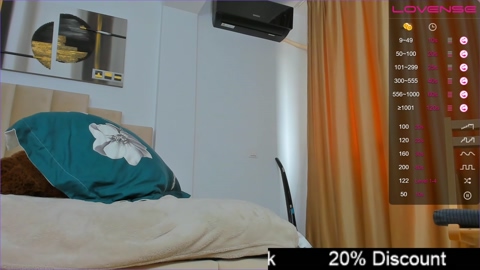 angelfrank  06-08-2022